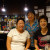 047 My friends Moriko, Masako & Kayo from Ishigaki, of course!!!DSC02319