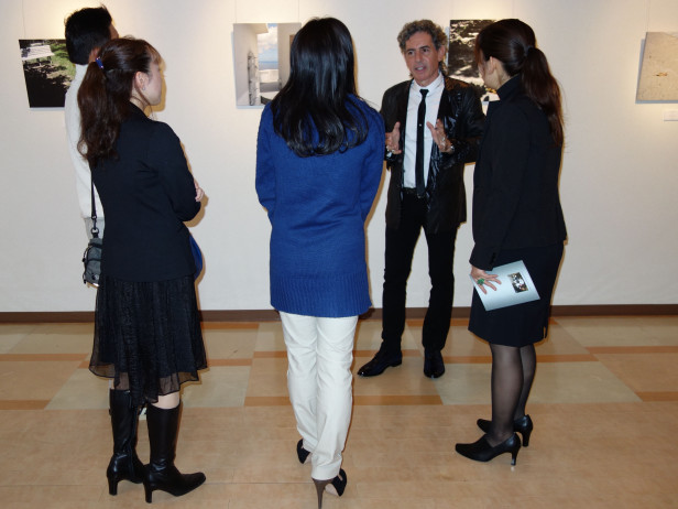 035 Students exhibition 2015 in Nagano 03