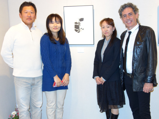 036 Students exhibition 2015 in Nagano 04